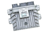 фото thumb №1, Бортовий комп'ютер clio dci 237100875r 23710408r 28285735