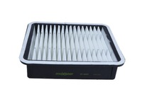 фото thumb №1, Фильтр воздуха toyota lexus gs-300 97-