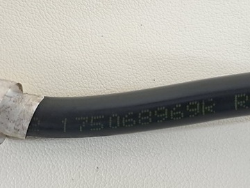 фото thumb №13, Шланг топливный топлива камера bak бак dacia logan iii 3 sandero 21r