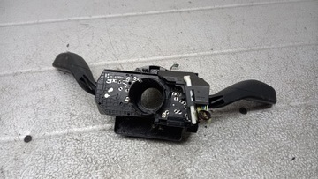 фото thumb №5, Перемикач комбінований vw polo iv 03r