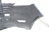 фото thumb №10, Vw transporter t6 t6.1 7la lift 2019- бампер перед передний 7la807221f