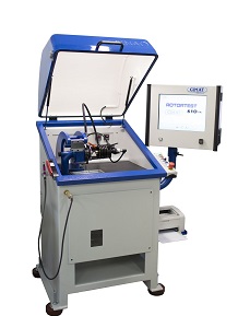 фото thumb №9, Гібрид audi, vw arl do 210km gt1752v підключи і користуйся