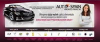 фото thumb №5, Audi a6 4g повітропровід шкіряний мультифункція