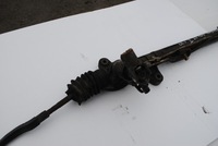 фото thumb №6, Трансмісія рейка рульова honda crv i 2.0 16v