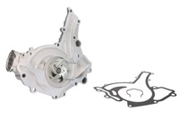 фото thumb №1, Насос wody mercedes clk a209 , clk c209