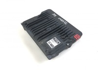 фото thumb №1, Блок управляющий двигателя lexus / модуль 2763000463