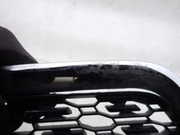 фото thumb №14, Seat ibiza v fr 17- решітка радіатора решітка радіатор