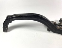 фото thumb №6, Dodge charger challenger widebody 2021+ поворотный кулак правая передняя перед