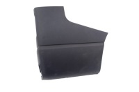 фото thumb №1, Fiat talento trafic vivaro b бампер задняя r оригинальный номер