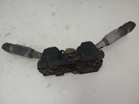 фото thumb №8, Lancia kappa перемикач комбінований 7178290 європа