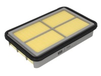 фото thumb №16, Фильтр воздуха toyota carina 1.6 -92 mann c2568