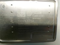 фото thumb №5, Skoda kodiaq lift насос гальмівна abs 5q0614517ga