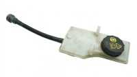 Купить Бачок жидкость тормозной ford kuga mk2 ev61-2k478-bb, фото thumb