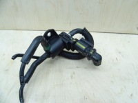 фото thumb №1, Peugeot citroen клапан вакууму 9688124580