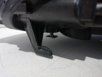 Фара правий porsche panamera 971 full led matrix 971941040l Доставка, фото thumb