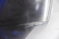 фото thumb №2, Citroen c4 1.6 16v капот