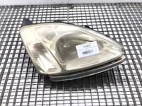 фото thumb №1, Фара правий перед honda civic vii 33100-s6a-g020-m2 00-06 лампа