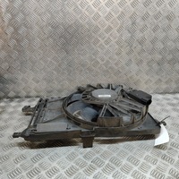 фото thumb №5, Ford focus 2012 защита вентилятора радиатора