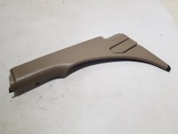 Купить Mercedes sl r230 защита крышка петля замка крыша правая 2306901241, фото thumb