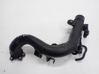 фото thumb №1, Wąż шланг труба повітрозабірник повітря suzuki sx4 s-cross 1.4 hybrid k14d 21r