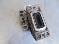 фото thumb №3, Подушка двигателя seat toledo ii 1,6b