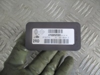 фото thumb №1, Модуль esp renault scenic iii 09-16r 479305259r