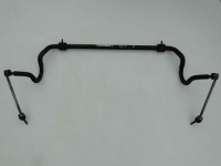 фото thumb №9, Mercedes-benz оригінальний номер a2533230265 тяга стабілізатора