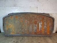 фото thumb №1, Пол лист ford transit mk5