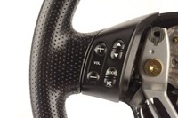 фото thumb №5, Mazda 2 dy повітропровід мультифункція