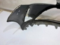 фото thumb №9, Бампер перед передний toyota yaris iii 3 рестайлинг 52119-0da40