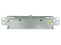 фото thumb №1, Считыватель радио навигация peugeot 208 2014r 9806730080