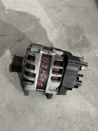 фото thumb №5, Dacia duster ii компресор кондиціонера 926003541r