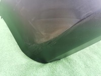 фото thumb №9, Бампер перед передний iveco daily iv 5801529745