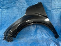 фото thumb №1, Toyota chr лівий передній крила