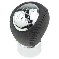 фото thumb №1, Домкрат ручка изменения коробки передач mazda 3 5 6 premacy rx-8 1999- резьба 12mm