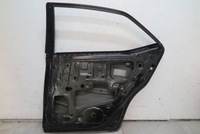 фото thumb №6, Дверь правое задние задняя toyota corolla e16 e18 sedan