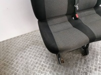 фото thumb №11, Fiat ducato 2018 сидіння пасажира