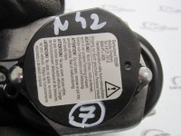 Купить Alfa romeo mito 10r ремень безопасности натяжитель левое  перед 1560920920, фото thumb