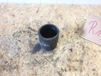 фото thumb №1, Wąż шланг з'єднувач турбіни peugeot 307 2,0 hdi