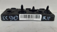 фото thumb №5, Volvo xc90 ii напрямна кронштейн накладки порога права 31378135