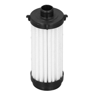 фото thumb №8, Фільтр масла коробки коробки передач a2463770495 k3074a замінник гумки nitrylowej для