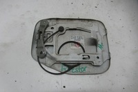 фото thumb №3, Subaru forester 11r кришка заливної пального