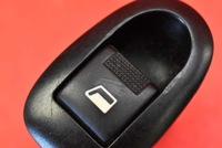 фото thumb №9, Выключатель подъёма стекло правый перед citroen c3 pluriel 1 i 02-10