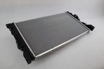 фото thumb №8, Радиаторов жидкости воды дизель bmw 5 g30 g31 g11 g12 g32 17118590047