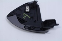 фото thumb №4, Защита заглушка панели smart fortwo ii 15r electric