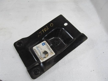 фото thumb №11, Opel astra g 98-09 кронштейн дверь правые перед передних правых c502