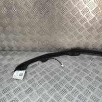 фото thumb №5, Mitsubishi outlander 2017 другая часть подвеска