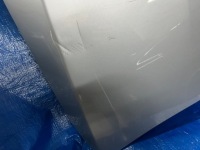 Mercedes glc w253 капот Цена, фото thumb