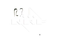 фото thumb №2, Радіатор wody mercedes cls 350 219.356 c219