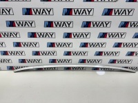 Купити Bmw f30 молдинг дахова ліва 7258181, фото thumb